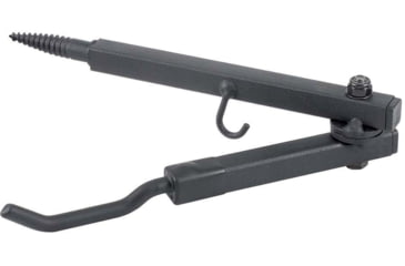 Image of .30-06 Outdoors Huntin Hanger 1403169