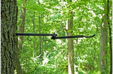 Image of .30-06 Outdoors Huntin Hanger