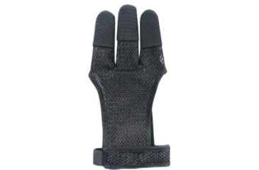 Image of .30-06 Outdoors Mesh Shooting Glove 3 Finger