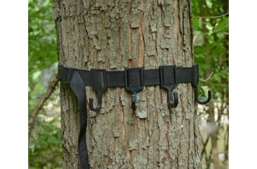 Image of .30-06 Outdoors Tree Hugger Gear Belt