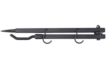 Image of .30-06 Outdoors Tree Hunt Master