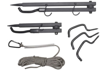 Image of .30-06 Outdoors Tree Hunt Master