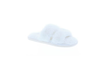 Image of Aquapac Womens Alpine Slipper - White F1D5A0A5, 10, White, ALPINE22W-WH-10