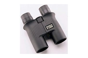 Image of Bausch &amp; Lomb 10x42 Elite Binoculars RAINGUARD