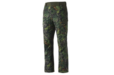 Image of Nomad Pursuit Pant Mossy Oak Shadowleaf Xx-large