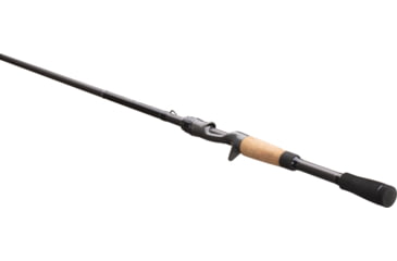 Image of 13 Fishing JINX Cast Rod