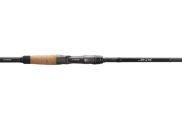 Image of 13 Fishing JINX Cast Rod