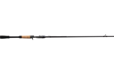 Image of 13 Fishing JINX Cast Rod