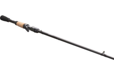 Image of 13 Fishing JINX Cast Rod