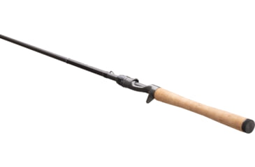 Image of 13 Fishing JINX Cast Rod