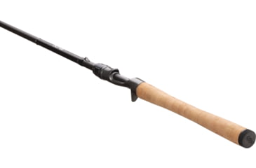 Image of 13 Fishing JINX Cast Rod