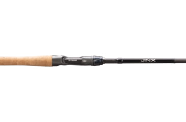 Image of 13 Fishing JINX Cast Rod