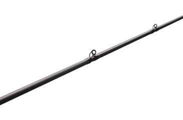 Image of 13 Fishing JINX Cast Rod