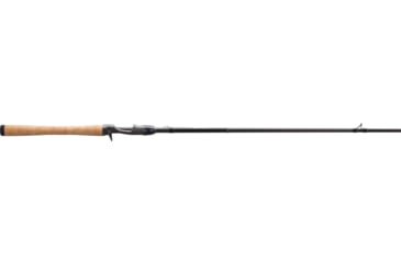 Image of 13 Fishing JINX Cast Rod