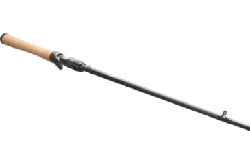 Image of 13 Fishing JINX Cast Rod