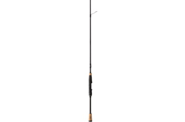 Image of 13 Fishing MTYH Spin Rod
