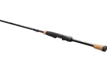Image of 13 Fishing MTYH Spin Rod