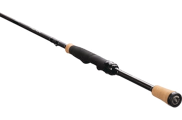 Image of 13 Fishing MTYH Spin Rod