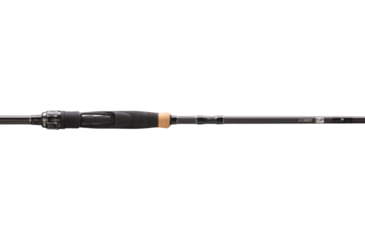 Image of 13 Fishing MTYH Spin Rod