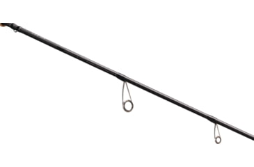 Image of 13 Fishing MTYH Spin Rod
