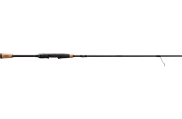 Image of 13 Fishing MTYH Spin Rod