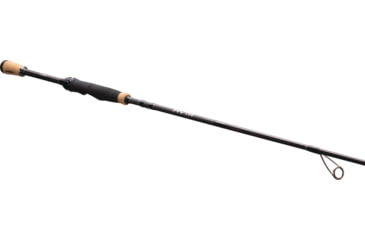 Image of 13 Fishing MTYH Spin Rod