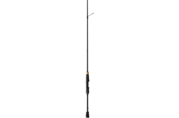 Image of 13 Fishing MTYH Spin Rod