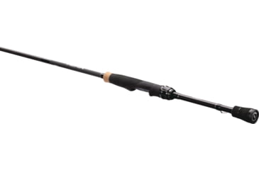 Image of 13 Fishing MTYH Spin Rod
