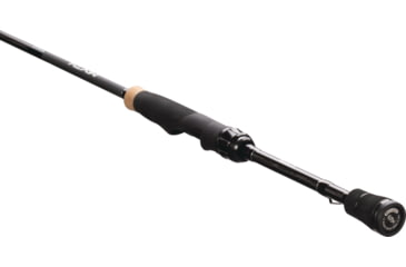 Image of 13 Fishing MTYH Spin Rod