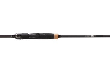 Image of 13 Fishing MTYH Spin Rod