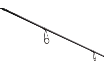 Image of 13 Fishing MTYH Spin Rod