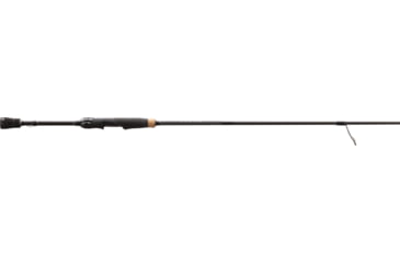 Image of 13 Fishing MTYH Spin Rod