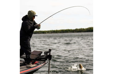 Image of 13 Fishing MTYH Spin Rod