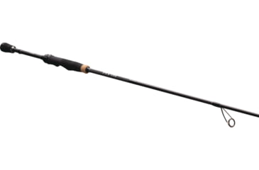 Image of 13 Fishing MTYH Spin Rod