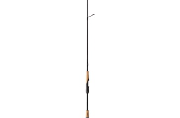 Image of 13 Fishing OATH Spin Rod