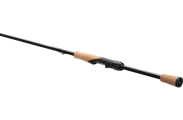 Image of 13 Fishing OATH Spin Rod