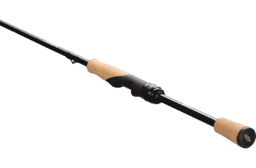 Image of 13 Fishing OATH Spin Rod