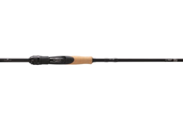 Image of 13 Fishing OATH Spin Rod