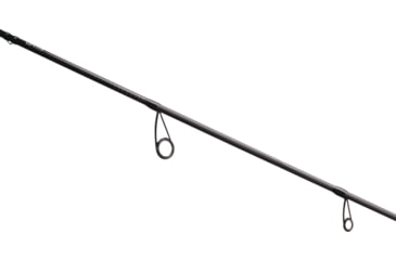 Image of 13 Fishing OATH Spin Rod