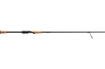 Image of 13 Fishing OATH Spin Rod