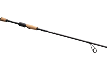 Image of 13 Fishing OATH Spin Rod