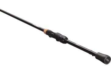 Image of 13 Fishing OATH Spin Rod