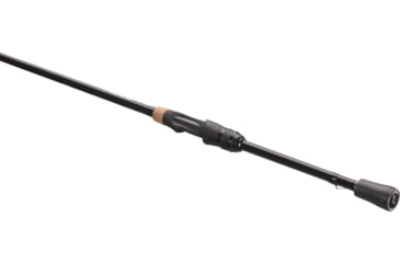Image of 13 Fishing OATH Spin Rod