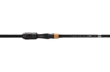 Image of 13 Fishing OATH Spin Rod