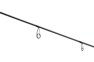 Image of 13 Fishing OATH Spin Rod