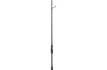 Image of 13 Fishing OATH Spin Rod