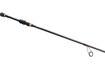 Image of 13 Fishing OATH Spin Rod