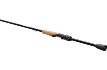 Image of 13 Fishing OATH Spin Rod