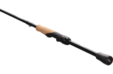 Image of 13 Fishing OATH Spin Rod