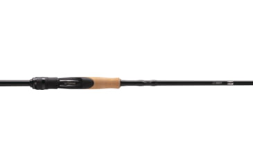 Image of 13 Fishing OATH Spin Rod